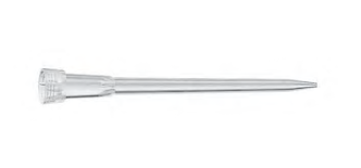 德國(guó)艾本德Eppendorf Quality?優(yōu)質(zhì)級(jí), 0.5 – 20 μL L, 46 mm, 淺灰色, 天然色 無色, 480 個(gè) (5 托盤 × 96 個(gè)), 1個(gè) 可重復(fù)使用的精致盒裝