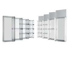 德國(guó)艾本德(Eppendorf)Eppendorf Cell Imaging Coverglas,無(wú)菌、無(wú)熱原，無(wú)RNase和DNase，無(wú)人類和細(xì)菌DNA.無(wú)細(xì)胞毒素, 載玻片培養(yǎng)系統(tǒng),1個(gè)腔室,1