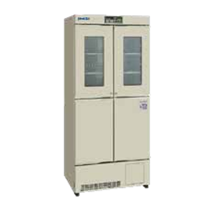 PHcbi藥品冷藏、冷凍保存箱MPR-414F-PC