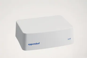 德國艾本德Eppendorf SmartBlock? 0.5 – 2.0 mL 反應管、工作板、96 孔 PCR 板、384 PCR 板和深孔板 (DWP)