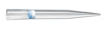 德國(guó)艾本德 Eppendorf ep Dualfilter T.I.P.S.? LoRetention, PCR 潔凈/無菌級(jí), 50 – 1,000 μL, 76 mm, 藍(lán)色, 天然色 無色, 