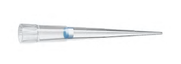 德國(guó)艾本德 Eppendorf ep Dualfilter T.I.P.S.? LoRetention, PCR 潔凈/無菌級(jí), 2 – 100 μL, 53 mm, 黃色, 天然色 無色, 960 