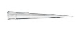 德國(guó)艾本德 Eppendorf Quality?優(yōu)質(zhì)級(jí), 2 – 200 μL, 53 mm, 黃色, 天然色 無色, 480 個(gè) (5 托盤 × 96 個(gè)), 1個(gè) 可重復(fù)使用的精致盒裝