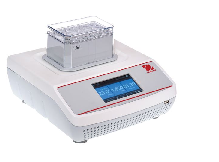 美國奧豪斯，OHAUS,恒溫?fù)u床，混勻器，溫育器，圓周振蕩搖床，ISTHBLHTS