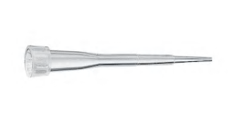 德國(guó)艾本德（Eppendorf）Eppendorf Quality?優(yōu)質(zhì)級(jí), 0.1 – 10 μL S, 34 mm, 深灰色, 天然色 無色, 480 個(gè) (5 托盤 × 96 個(gè)), 1 個(gè)可重