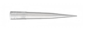 德國(guó)艾本德 Eppendorf Quality?優(yōu)質(zhì)級(jí),50 – 1,000 μL, 71 mm, 藍(lán)色, 天然色 無色, 480 個(gè) (5 托盤 × 96 個(gè)), 1個(gè) 可重復(fù)使用的精致盒裝