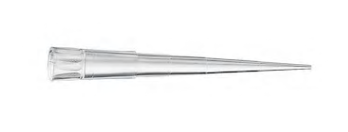 德國(guó)艾本德（Eppendorf）epT.I.P.S.? LoRetention Reloads, Eppendorf Quality?優(yōu)質(zhì)級(jí), 2 – 200 μL, 53 mm, 黃色, 天然色 無
