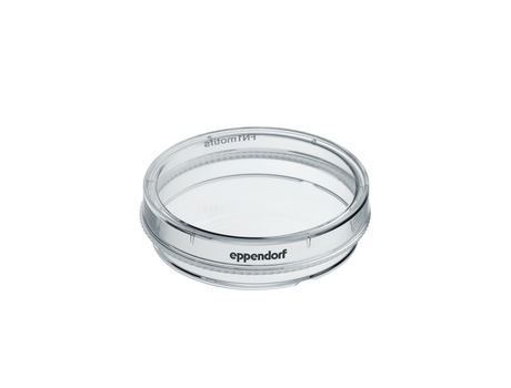德國(guó)艾本德（Eppendorf）CCCadvanced? FN1 motifs Cell Culture Dishes60 mm, 無(wú)菌、無(wú)熱原，細(xì)胞培養(yǎng)皿